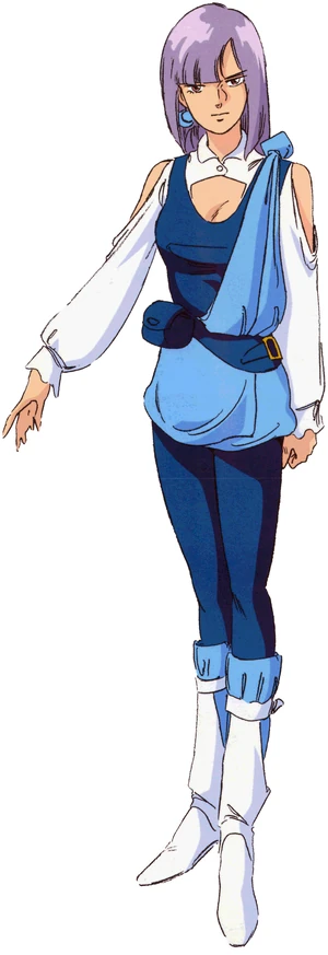 Roux