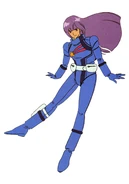 Roux4