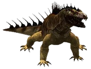 Komodo
