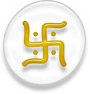 JainismSymbol