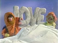 Molove.jpg