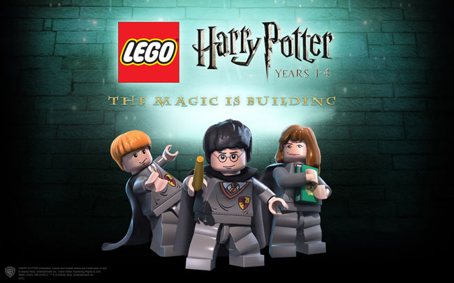 the-restricted-section-lego-games-wiki-the-encyclopedia-about-tt