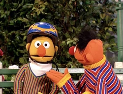 E&BHelmet