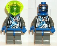 Insectoid7