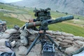 TOW.jpg