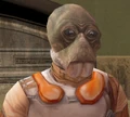 Jor Ul Kurax-KOTOR.png