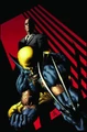 X-Men Legacy Vol 1 218 Textless.jpg