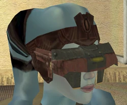 MotionGoggles-KOTOR.png