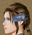 NeuralBand-KOTOR.png