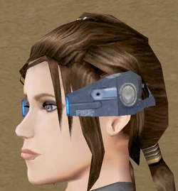 NeuralBand-KOTOR