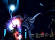 FFX Tentacles