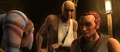 Rex & Cut Lawquane.jpg