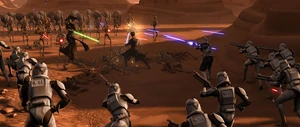 GeonosisBattle-WF.jpg