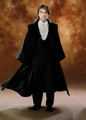 Daniel Radcliffe as Harry Potter (GoF-07).jpg