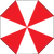 KARRS logo