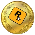 PremioAD.png