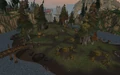 Cauldros Isle.jpg