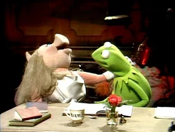 111kermitpiggy2