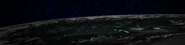 Lunar colonies