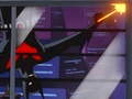 Terry's laser.png