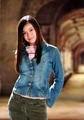 Katie Leung as Cho Chang (GoF-promo-07).jpg