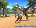 FFXII Attack.png
