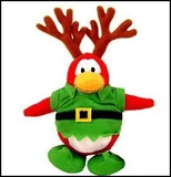 Elf