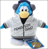 Band Member