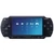 Userbox PSP