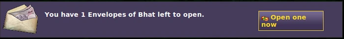 Unopenbaht