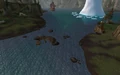 TwinShores.jpg