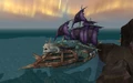 The Windrunner.jpg