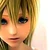 UserNamineTheme