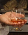 Brandy snifter.jpg