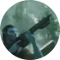 Gunlogo.png