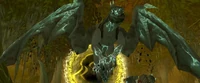Image of Infinite Timereaver