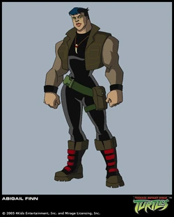 Tmnt blog020-08
