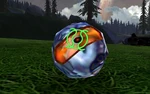 1220831252 Plasma nade