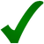 600px-Yes check.svg