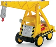 Take-n-PlayKevin