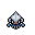 Meditite mini
