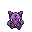 Grumpig mini