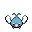 Swablu mini