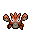 Corphish mini