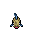 Feebas mini