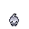 Castform mini.png