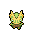 Kecleon mini