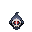 Duskull mini