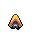 Snorunt mini