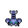 Skorupi mini
